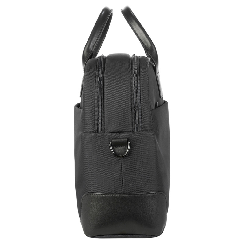 Tucano Сумка Fine 15.6"/16", синя