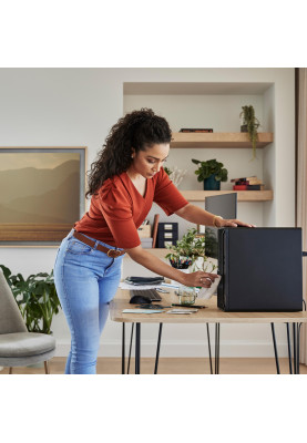 HP Комп'ютер персональний Elite 800-G9 TWR, Intel i7-14700, 16GB, F1TB, ODD, UMA, WiFi, кл+м, 3р, Win11P