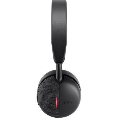 Dell Гарнітура Dell Pro Plus Wireless ANC Headset - WL5024