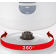 Tefal KO299130