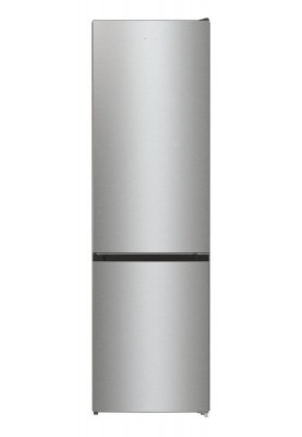 Gorenje RK6201E[RK6201ES4]