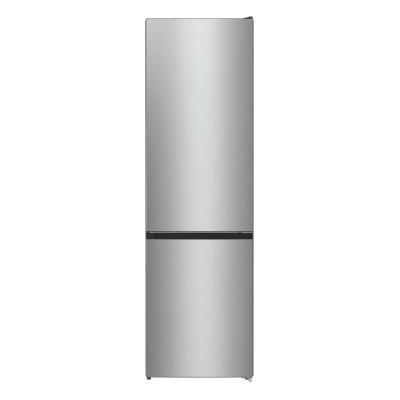 Gorenje RK6201E[RK6201ES4]