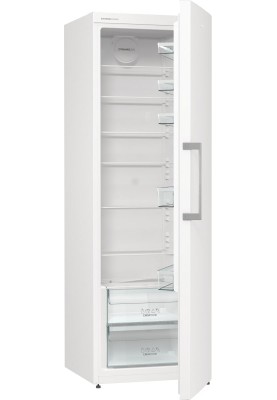 Gorenje Холодильна камера R619EEW5