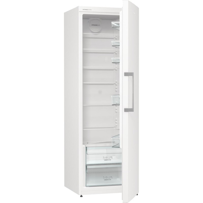 Gorenje Холодильна камера R619EEW5