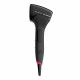 Rowenta Стайлер Karl Lagerfeld So Curls, автоматичний, темп.режимів-3, 170C–230С, іонізація, турмалін, чорний