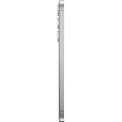 Samsung Смартфон Galaxy S24+ 5G (S926) 6.7' 12/512ГБ, 2SIM, 4900мА•год, сірий мармуровий