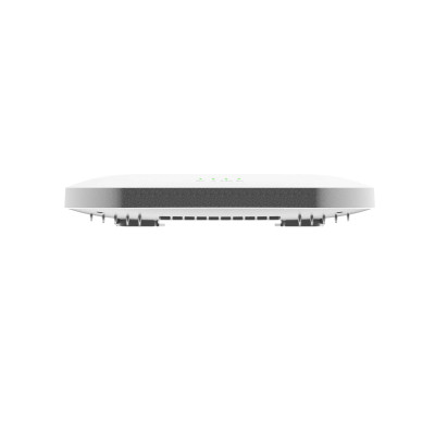 NETGEAR Точка доступу WAX620 AX3600, 1x2.5GE LAN, PoE, MESH