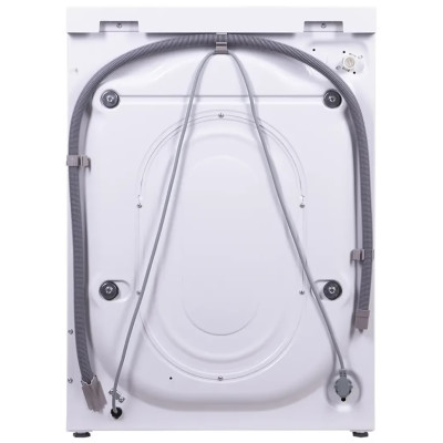 Electrolux EW6S406WU