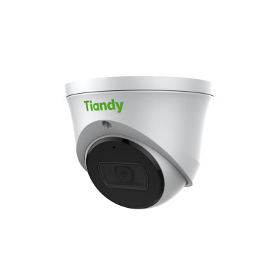 Tiandy TC-C35XQ 5МП фіксована EW камера, 2,8 мм