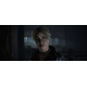 Games Software UNTIL DAWN [BD диск] (PS5)