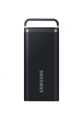 Samsung Портативний SSD 8TB USB 3.2 Gen 1 Type-C T5 EVO Shield