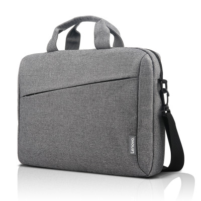 Lenovo Сумка Casual Toploader T210 15.6"