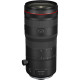 Canon Об'єктив RF 24-105mm f/2.8 L IS USM Z