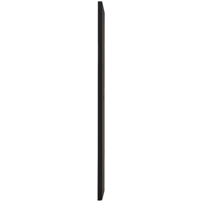 LG Дисплей 65" 65UH5N UHD 500nit 24/7 webOS WiFi IP5x