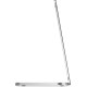 Dell Монітор портативний 14" P1425 2xUSB-C, IPS, 1920x1200, 16:10, sRGB 100%