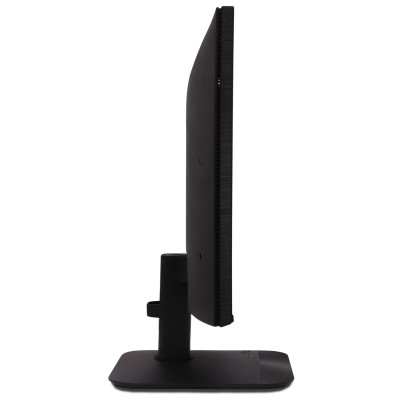 Acer Монітор Acer 27" KA272G0bi D-Sub, HDMI, IPS, 120Hz, 1ms