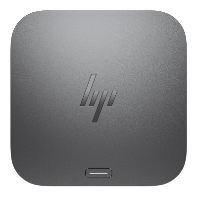 HP Док-станція Thunderbolt 4 Ultra 280W G6