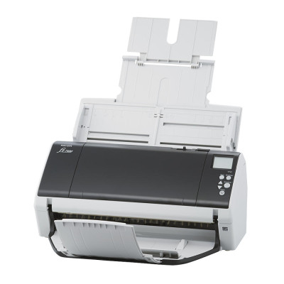 Ricoh Документ-сканер A3 fi-7480