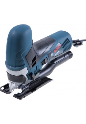 Bosch GST 90 E Professional