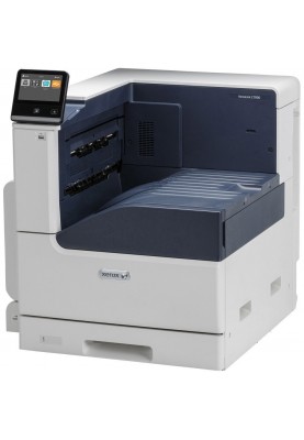 Xerox VersaLink C7000DN