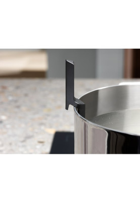 Electrolux EIS8648