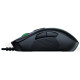 Razer Миша Razer Naga Trinity USB RGB Black