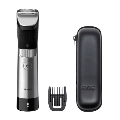 Philips Beard trimmer 9000 Prestige BT9810/15