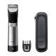 Philips Beard trimmer 9000 Prestige BT9810/15