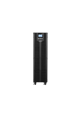 2E Джерело безперебійного живлення SD6000, 6kVA/6kW, LCD, USB, Terminal in&out