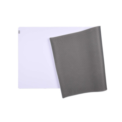 2E Gaming Килимок для миші PRO Speed 3XL White (1200*550*4 мм)