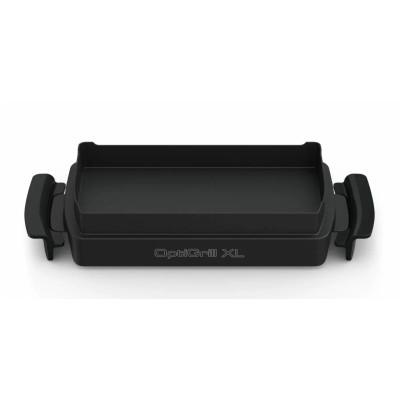 Tefal Форма для випікання Optigrill+ XL XA727810