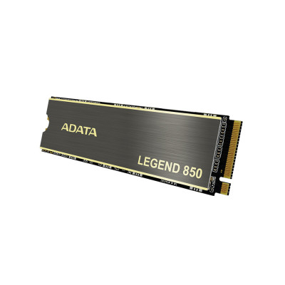 ADATA Накопичувач SSD M.2 2TB PCIe 4.0 LEGEND 850