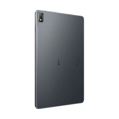 Blackview Планшет Tab 16 10.95` 8GB, 256GB, LTE, 7680mAh, Android, Grey UA