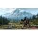 Games Software The Witcher 3: Wild Hunt Complete Edition [BD disk] (PS5)
