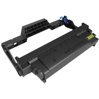 Pantum Драм-юніт DL-5120P BM5100ADN/BM5100ADW, BP5100DN/BP5100DW (30000стор) Оновлений чіп