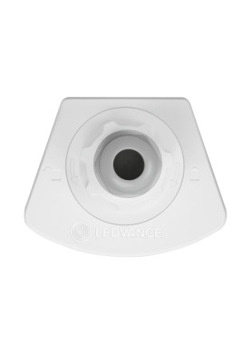 LEDVANCE Світильник лінійний DAMP PROOF COMPACT 1200мм 44Вт 5400Лм 4000K IP66 білий