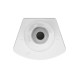 LEDVANCE Світильник лінійний DAMP PROOF COMPACT 1200мм 44Вт 5400Лм 4000K IP66 білий