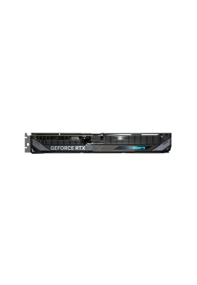 Gigabyte Відеокарта GeForce RTX 5060 Ti 16GB GDDR7 GAMING OC