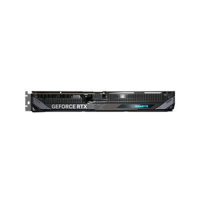 Gigabyte Відеокарта GeForce RTX 5060 Ti 16GB GDDR7 GAMING OC