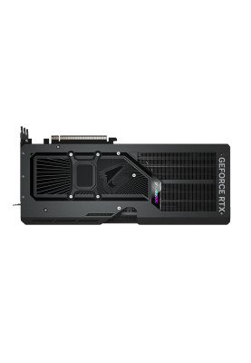 Gigabyte Відеокарта GeForce RTX 5070 12GB GDDR7 AORUS M