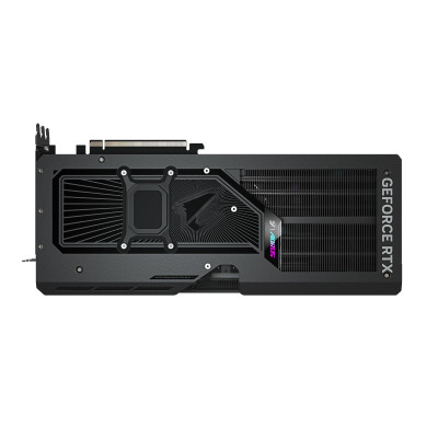 Gigabyte Відеокарта GeForce RTX 5070 12GB GDDR7 AORUS M