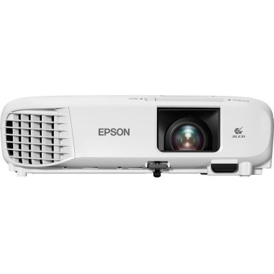 Epson Проектор EB-E24 XGA, 3600 lm, 1.44