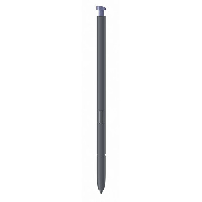 Samsung Смартфон Galaxy S26 Ultra 5G (S948) 6.9' 16/1024ГБ, 2SIM, 5000мА•рік, фіолетовий