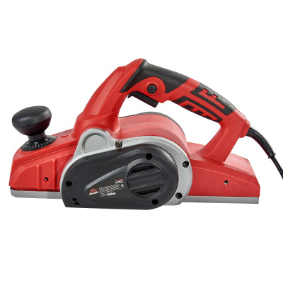 Vitals Рубанок Master Re 110312SKs 1200Вт 110мм стругання до 3мм 6.2кг