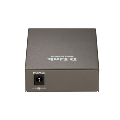 D-Link DMC-F15SC