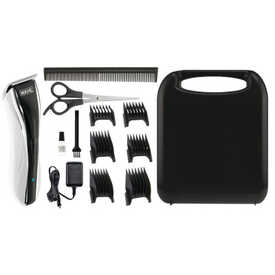 Wahl Lithium Pro LED