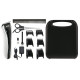 Wahl Lithium Pro LED