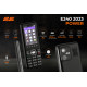 2E Мобільний телефон E240 2023 2.4" 2SIM, 2500mAh, Чорний
