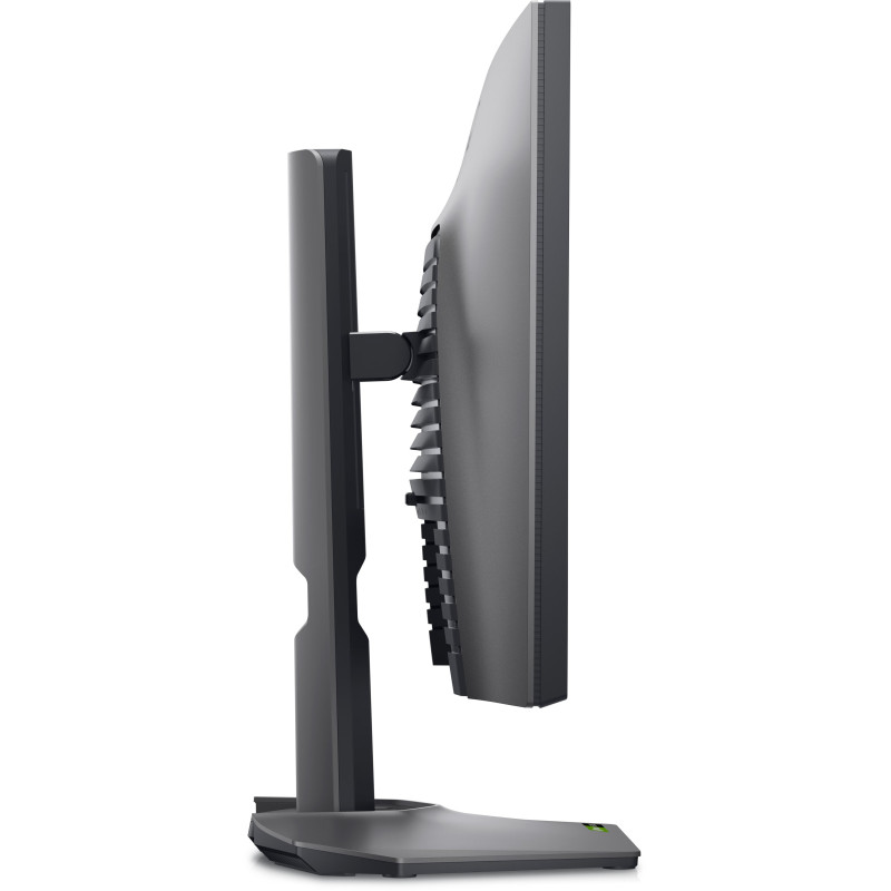 Dell Монітор 24.5" G2524H