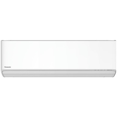 Panasonic Кондиціонер Etherea CS-Z35ZKEW/CU-Z35ZKE, 35 м2, інвертор, A+++/A+++, до -20°С, Wi-Fi, R32, білий